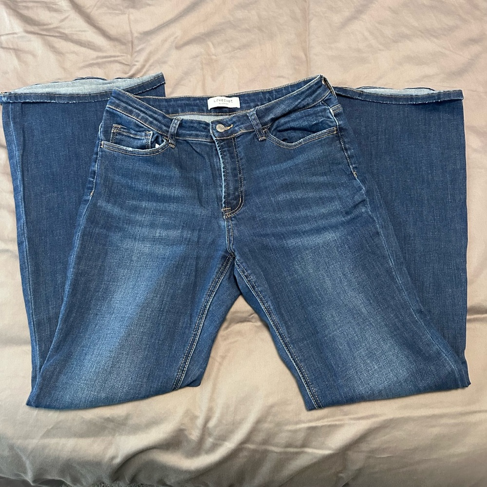 Loverett women’s Jeans